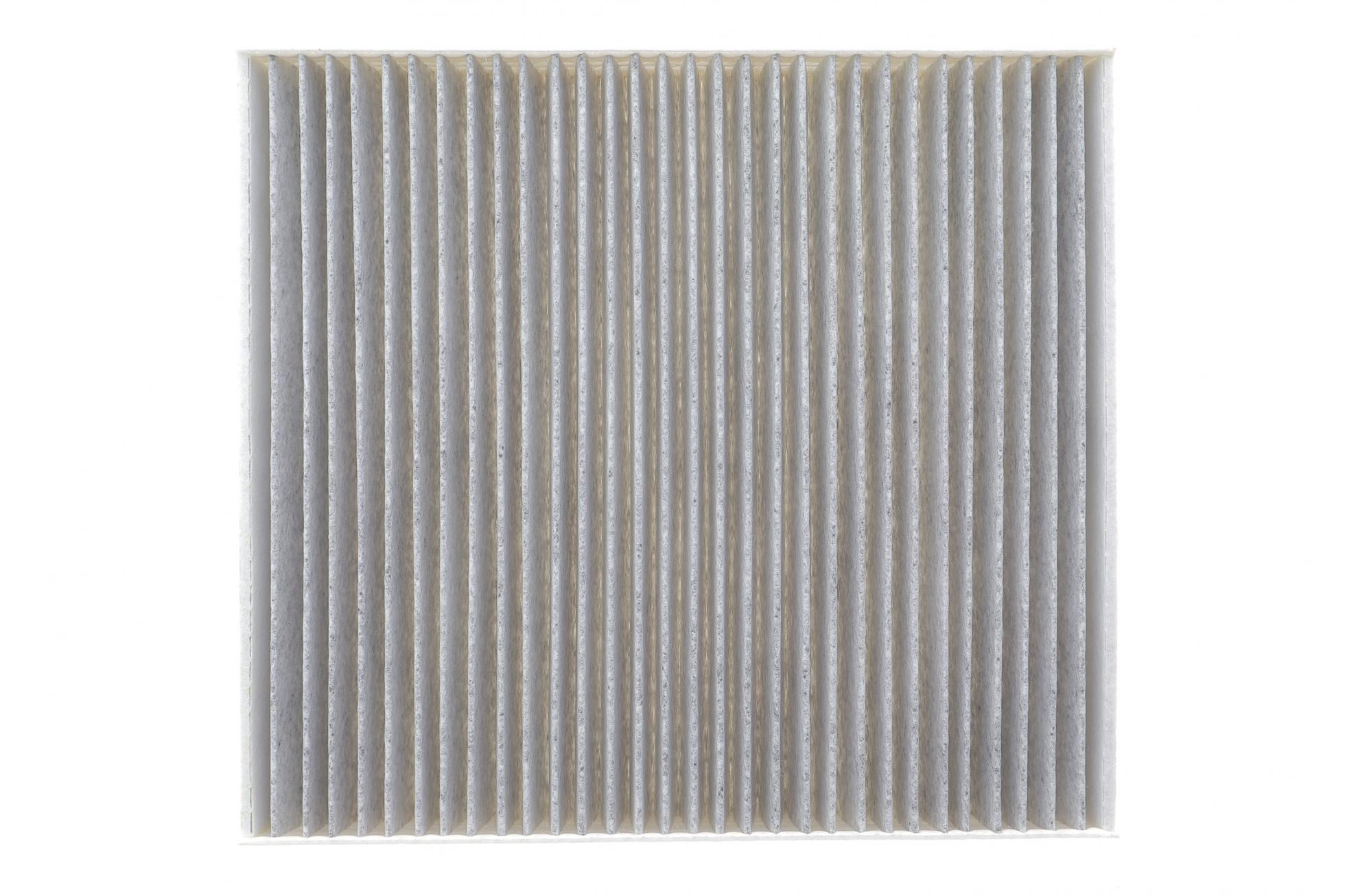 AF5022A ALPHA FILTER